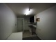 4/76 Winnellie Road, Winnellie NT 0820