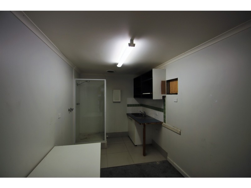 4/76 Winnellie Road, Winnellie NT 0820