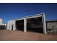 4/76 Winnellie Road, Winnellie NT 0820