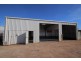 4/76 Winnellie Road, Winnellie NT 0820