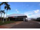 4/76 Winnellie Road, Winnellie NT 0820