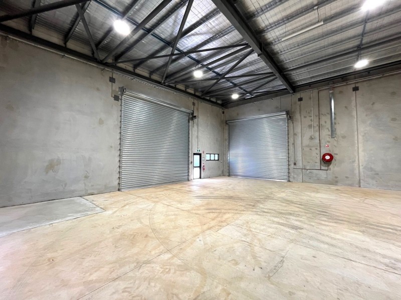 61 Jessop Crescent, Berrimah NT 0828