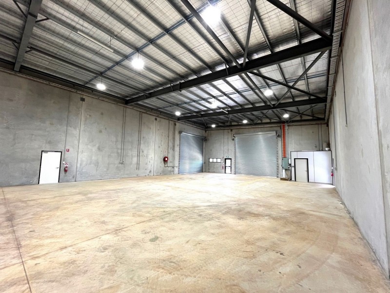 61 Jessop Crescent, Berrimah NT 0828