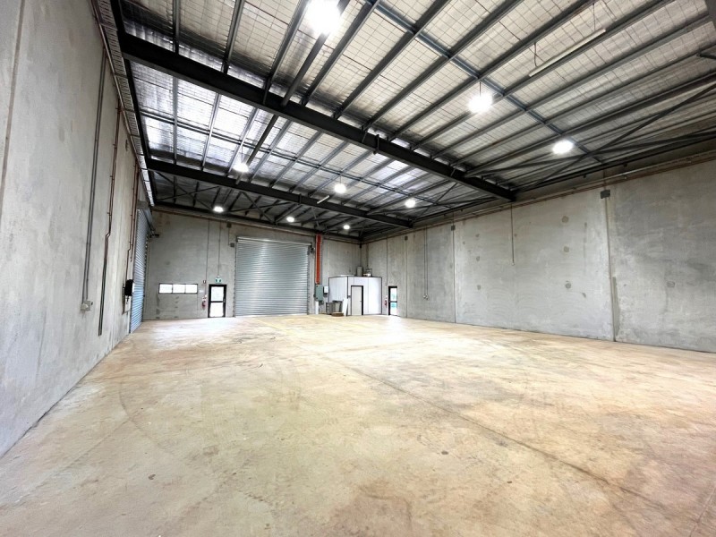 61 Jessop Crescent, Berrimah NT 0828