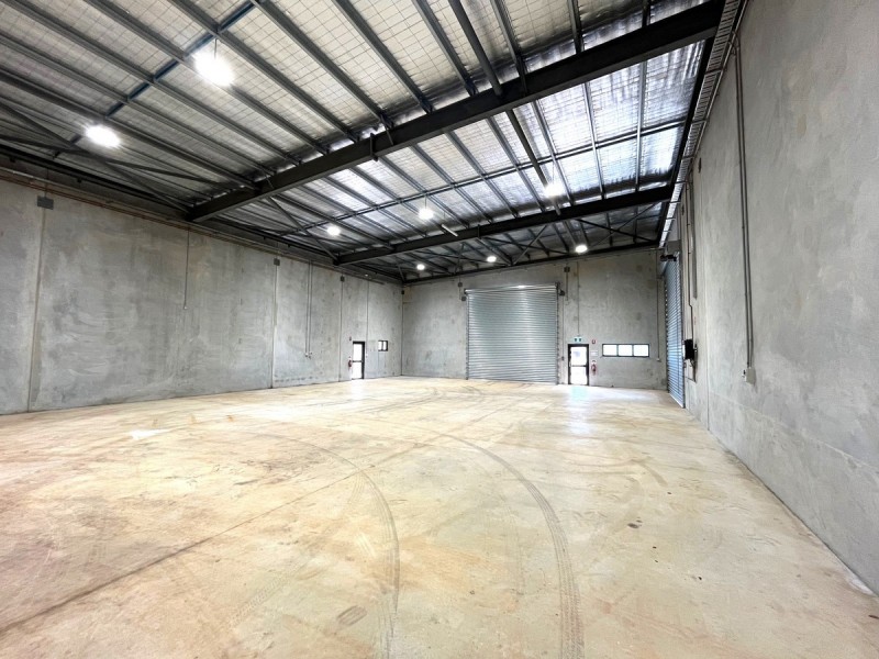 61 Jessop Crescent, Berrimah NT 0828