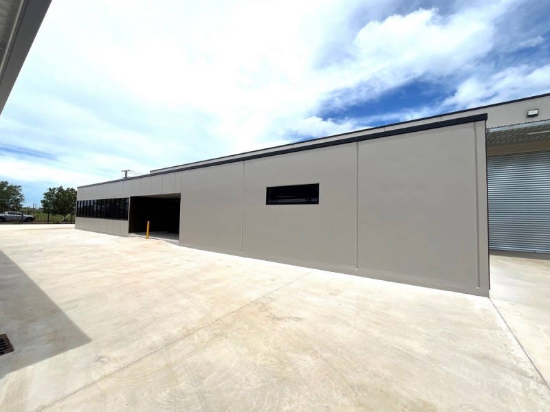 61 Jessop Crescent, Berrimah NT 0828