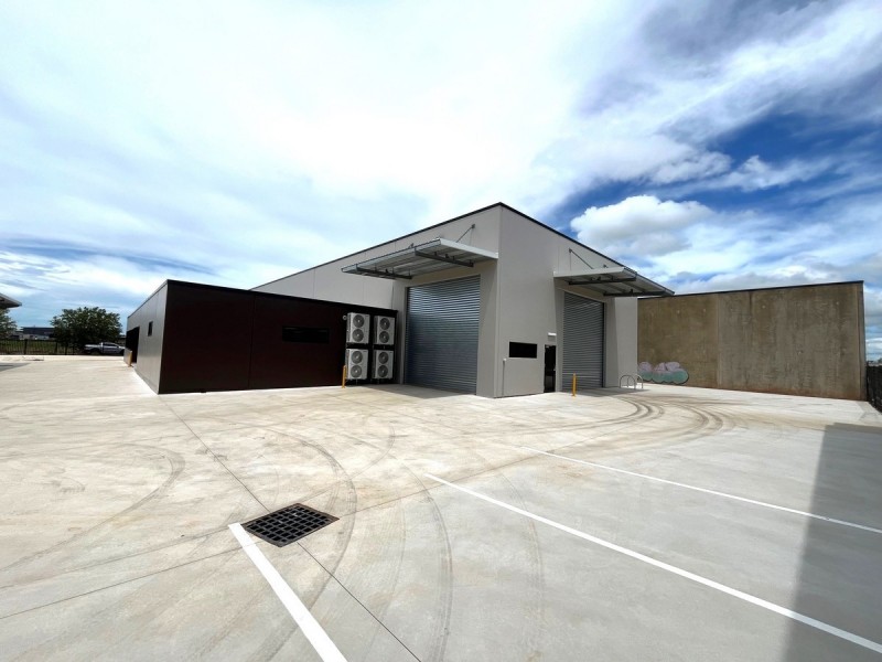 61 Jessop Crescent, Berrimah NT 0828