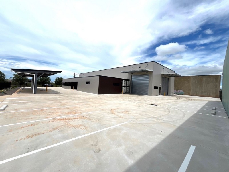 61 Jessop Crescent, Berrimah NT 0828