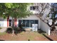 25/119 Reichardt Road, Winnellie NT 0820