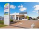 11/641 Stuart Highway, Berrimah NT 0828