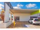 11/641 Stuart Highway, Berrimah NT 0828