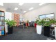 11/641 Stuart Highway, Berrimah NT 0828