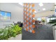 11/641 Stuart Highway, Berrimah NT 0828