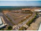 67 O’Sullivans Circuit, East Arm NT 0822