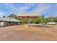20 Tarkarri Road, Batchelor NT 0845