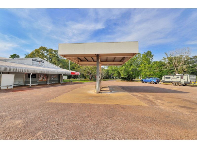 20 Tarkarri Road, Batchelor NT 0845