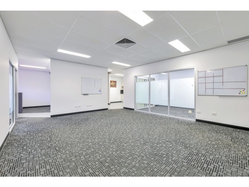 5/641 Stuart Highway, Berrimah NT 0828