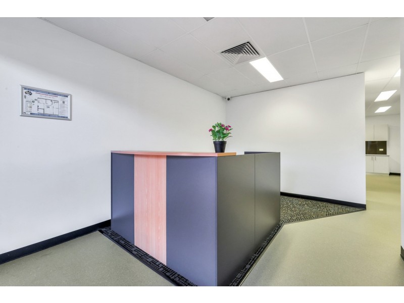 5/641 Stuart Highway, Berrimah NT 0828