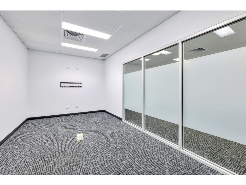 5/641 Stuart Highway, Berrimah NT 0828