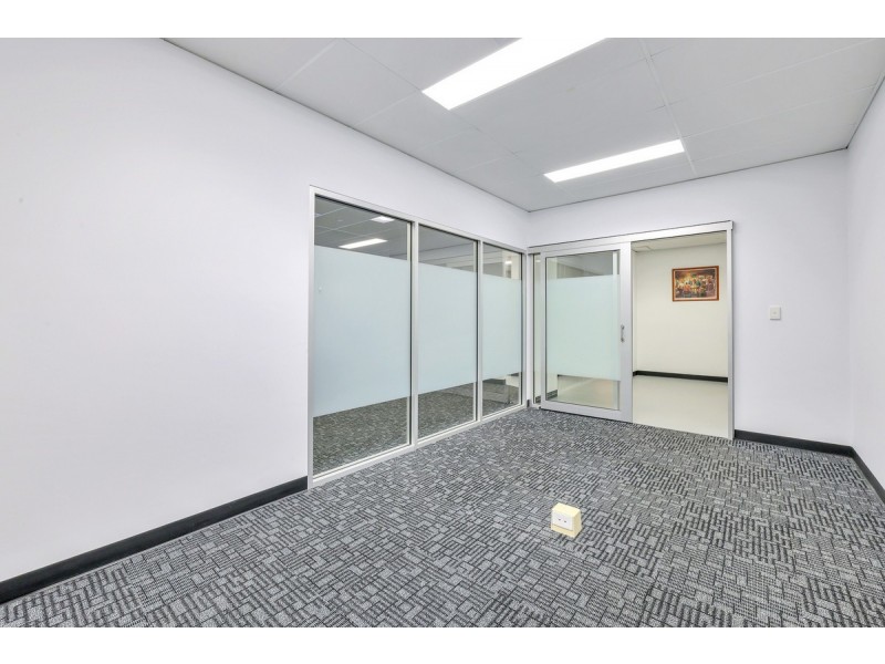 5/641 Stuart Highway, Berrimah NT 0828