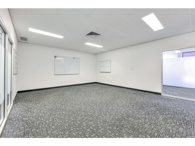 5/641 Stuart Highway, Berrimah NT 0828