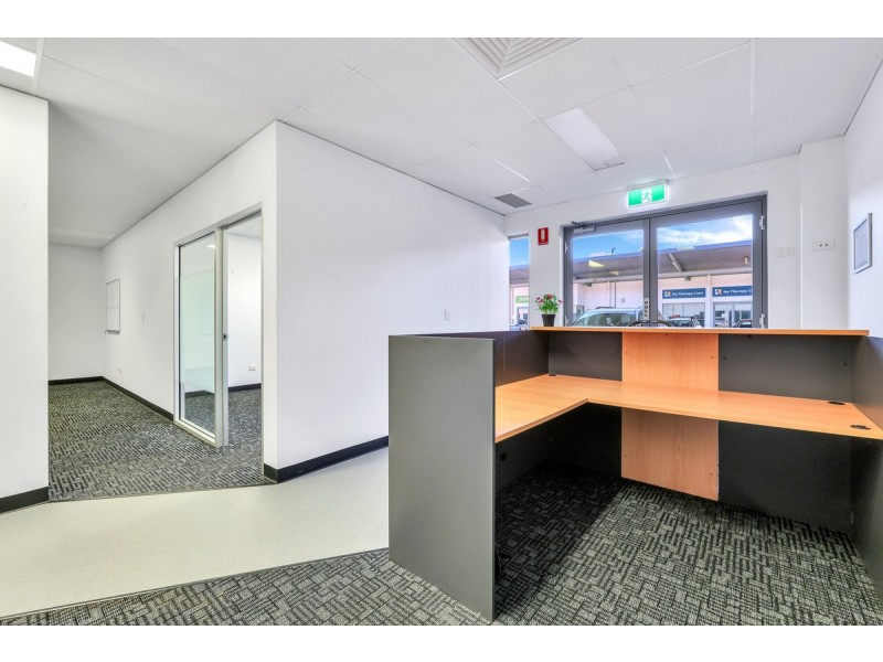 5/641 Stuart Highway, Berrimah NT 0828