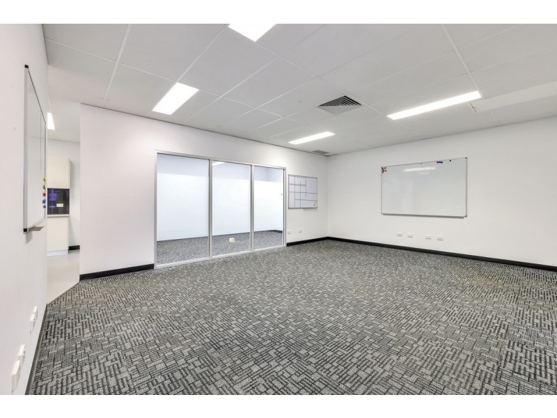 5/641 Stuart Highway, Berrimah NT 0828