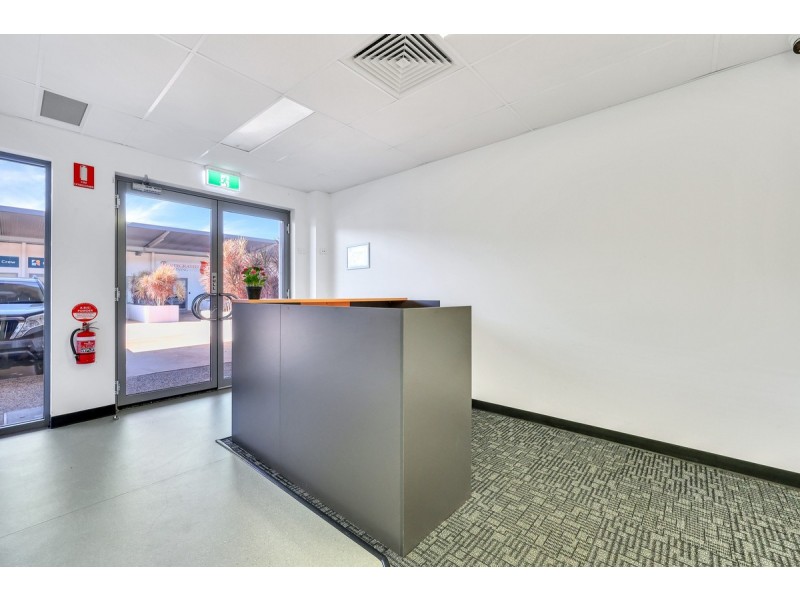 5/641 Stuart Highway, Berrimah NT 0828