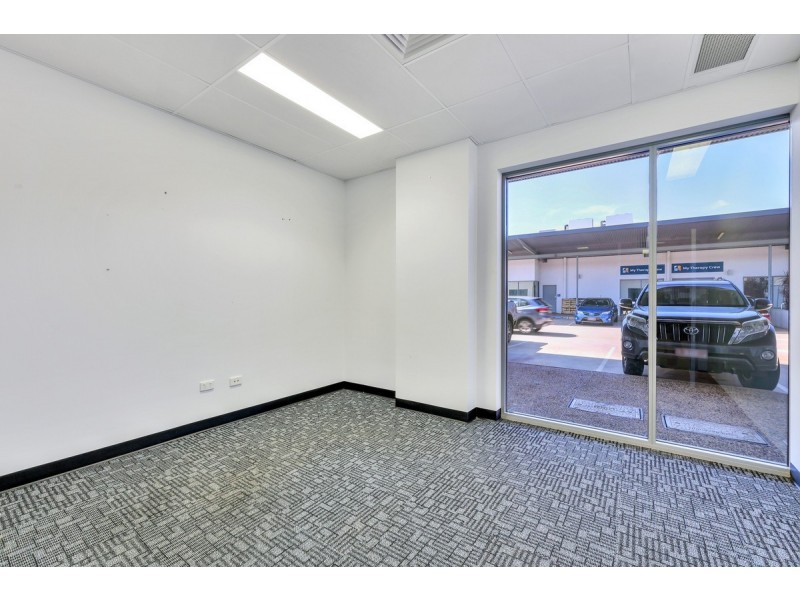 5/641 Stuart Highway, Berrimah NT 0828