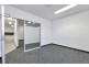 5/641 Stuart Highway, Berrimah NT 0828