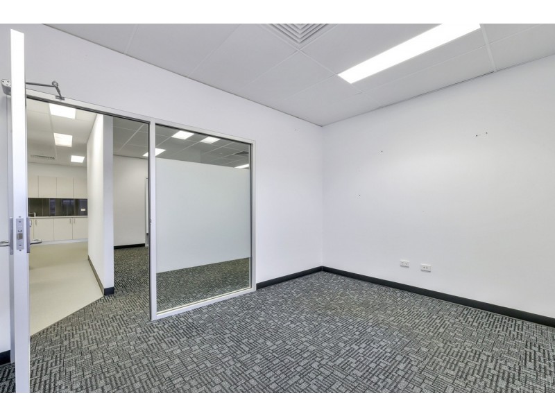 5/641 Stuart Highway, Berrimah NT 0828