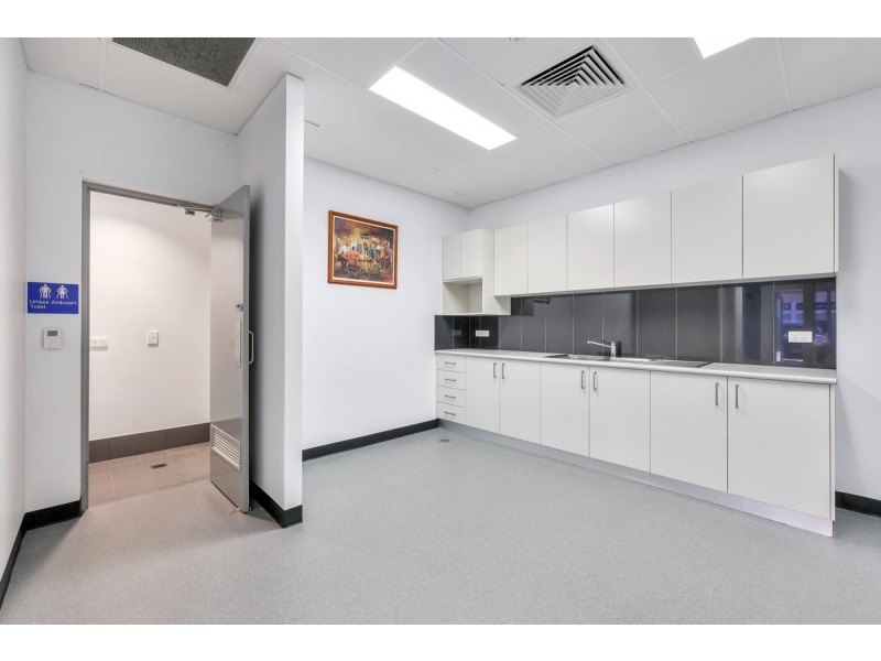 5/641 Stuart Highway, Berrimah NT 0828