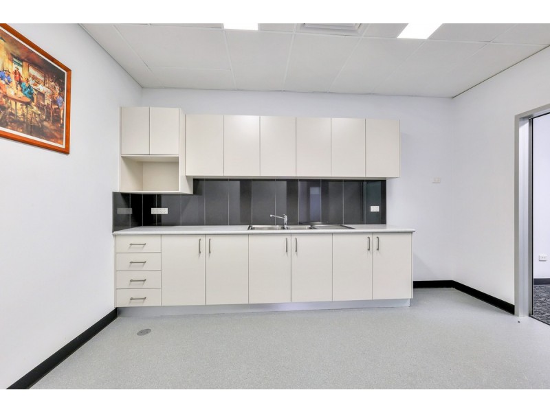 5/641 Stuart Highway, Berrimah NT 0828