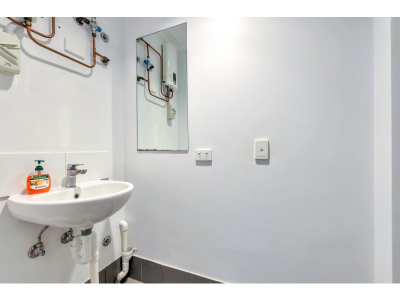 5/641 Stuart Highway, Berrimah NT 0828