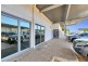 5/641 Stuart Highway, Berrimah NT 0828