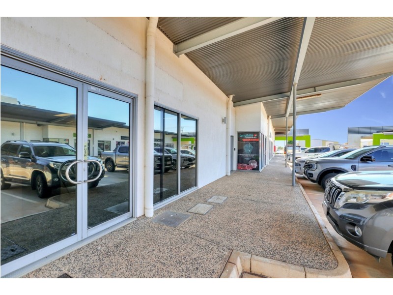 5/641 Stuart Highway, Berrimah NT 0828
