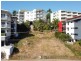 40 Gothenburg Crescent, Stuart Park NT 0820