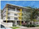 40 Gothenburg Crescent, Stuart Park NT 0820
