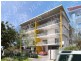 40 Gothenburg Crescent, Stuart Park NT 0820