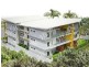 40 Gothenburg Crescent, Stuart Park NT 0820