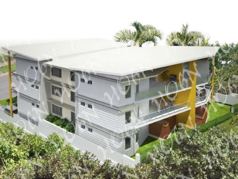 40 Gothenburg Crescent, Stuart Park NT 0820
