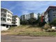 40 Gothenburg Crescent, Stuart Park NT 0820