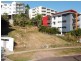 40 Gothenburg Crescent, Stuart Park NT 0820