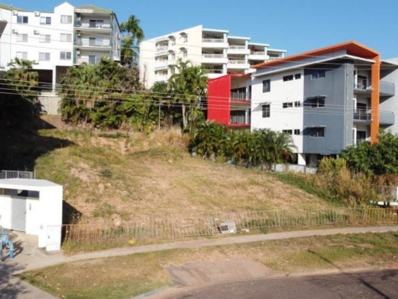 40 Gothenburg Crescent, Stuart Park NT 0820