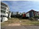 40 Gothenburg Crescent, Stuart Park NT 0820