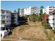 40 Gothenburg Crescent, Stuart Park NT 0820
