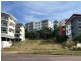 40 Gothenburg Crescent, Stuart Park NT 0820