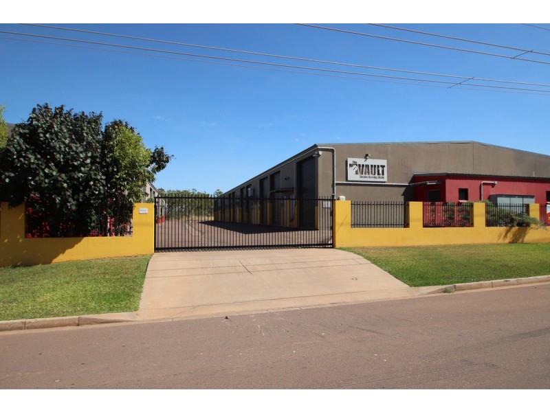 23/6 Willes Road, Berrimah NT 0828