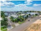 5a Marlow Road, Berrimah NT 0828