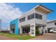 Unit 8/11 Miles Road, Berrimah NT 0828